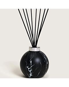Maison Berger Brown Cosy Scented Bouquet